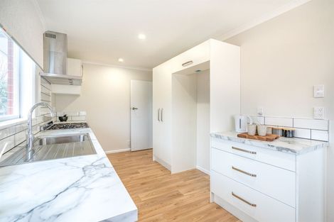 Photo of property in 85 Thornhill Street, Rockdale, Invercargill, 9812