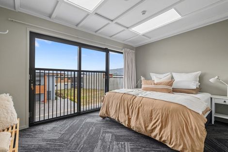 Photo of property in 18 Silverstone Drive, Cromwell, 9384