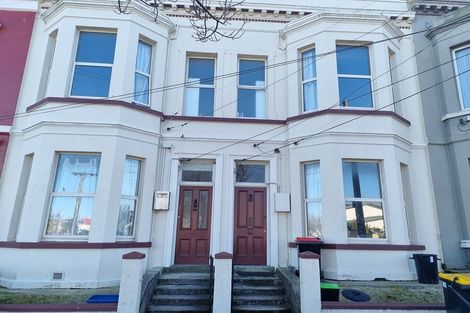 Photo of property in 22 Clyde Street, North Dunedin, Dunedin, 9016
