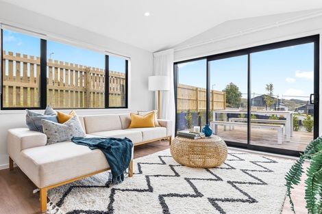 Photo of property in 4 Akau Lane, Wainui, 0992