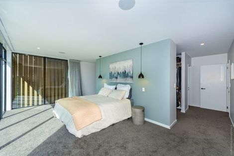 Photo of property in 150 North Belt, Lincoln, 7608