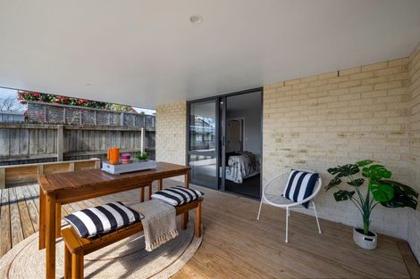 Photo of property in 7b Corry Crescent, Witherlea, Blenheim, 7201
