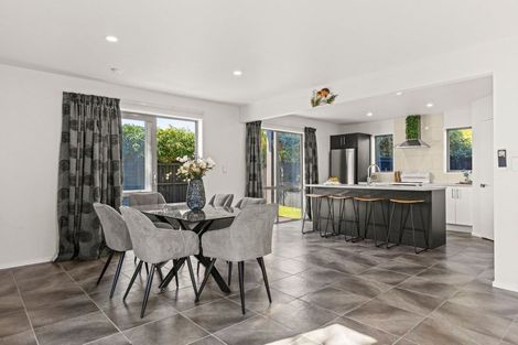 Photo of property in 121 Park Terrace, Waikuku Beach, 7473