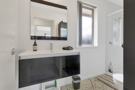 Photo of property in 47a Parkhouse Drive, Rangiora, 7400