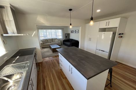 Photo of property in 14 Richmond Street, Maraenui, Napier, 4110