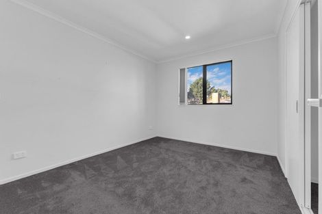 Photo of property in 9a Bernard Street, Tauranga South, Tauranga, 3112