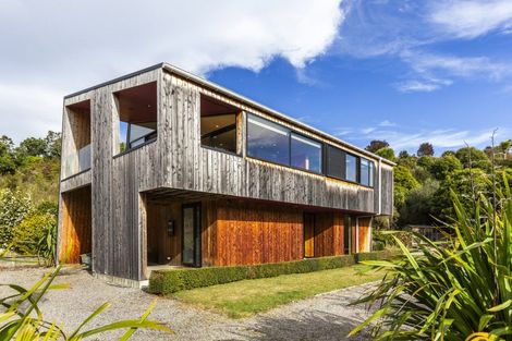 Photo of property in 3 Poriwira Drive, Kuratau, Turangi, 3381