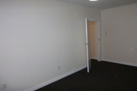 Photo of property in 185 Buckley Road, Southgate, Wellington, 6023