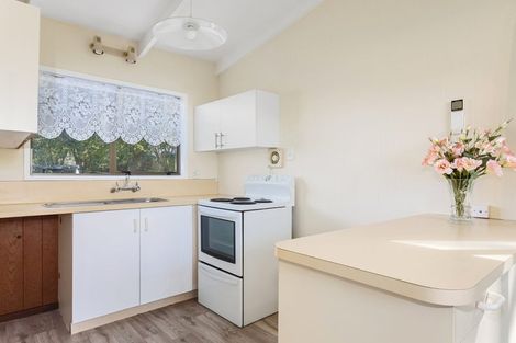 Photo of property in 50 Domett Street, Kawerau, 3127