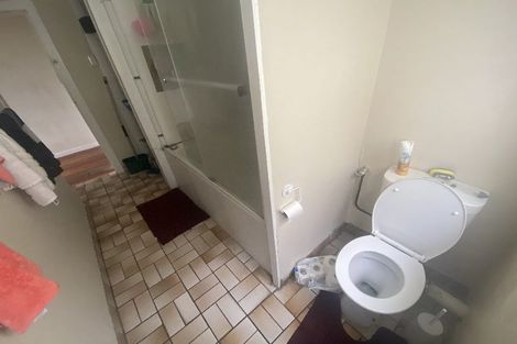 Photo of property in 27a Tanera Crescent, Brooklyn, Wellington, 6021