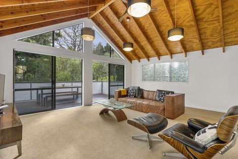 Photo of property in 19a Piccadilly Place, Kohimarama, Auckland, 1071