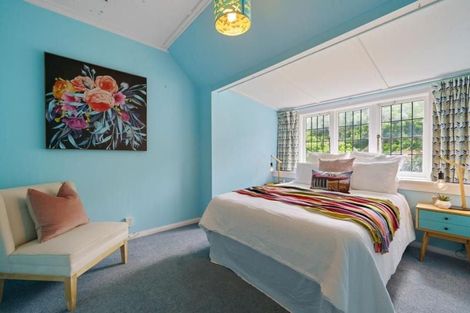 Photo of property in 34 Pharazyn Street, Melling, Lower Hutt, 5010