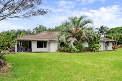 Photo of property in 4 Kotare Heights, Kerikeri, 0230