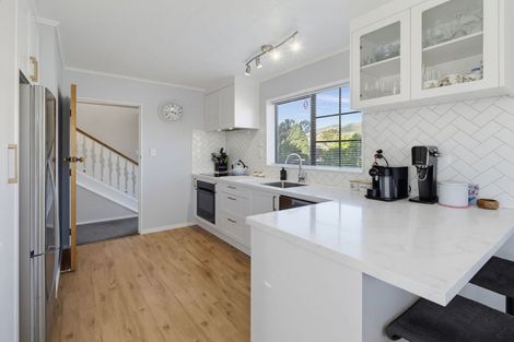 Photo of property in 17 West Avenue, Richmond, 7020
