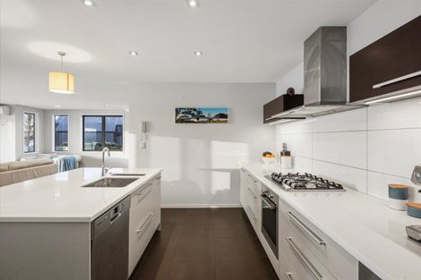 Photo of property in 23d Kings Avenue, Matua, Tauranga, 3110