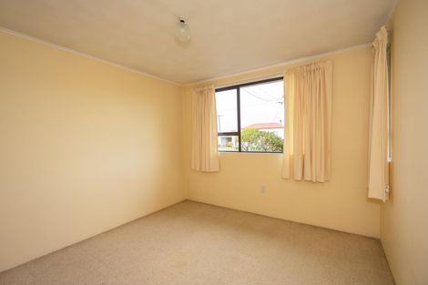 Photo of property in 22 Ouse Street, Oamaru, 9400