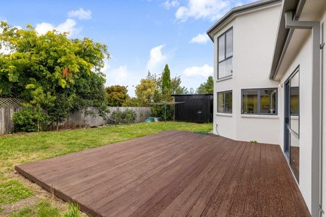 Photo of property in 21 Becmead Drive, Harewood, Christchurch, 8051