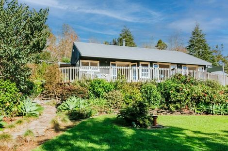 Photo of property in 16 Ao Marama Place, Kerikeri, 0294