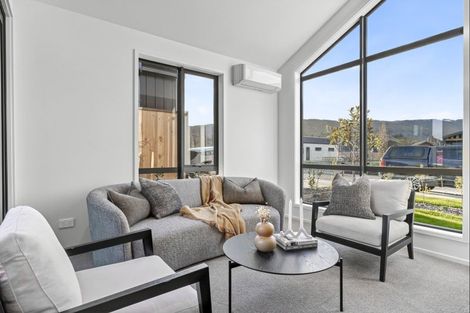 Photo of property in 38 Bragato Way, Cromwell, 9310