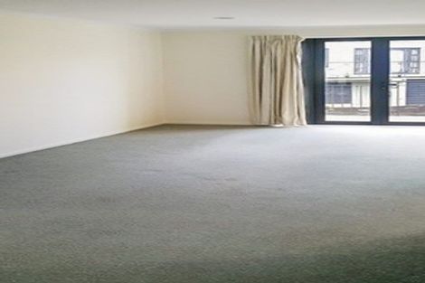 Photo of property in 14/266 Shirley Road, Papatoetoe, Auckland, 2025