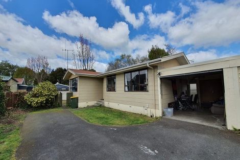 Photo of property in 45a Karen Crescent, Dinsdale, Hamilton, 3204