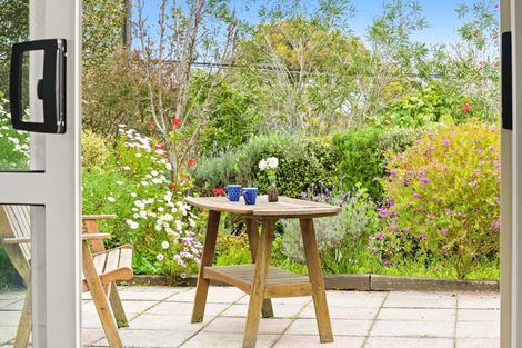 Photo of property in 1 Kawau Place, Otamatea, Whanganui, 4500