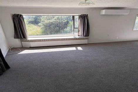 Photo of property in 324 Gladstone Road North, Mosgiel, 9092