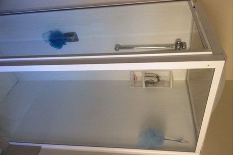 Photo of property in 26b Bowenvale Avenue, Cashmere, Christchurch, 8022