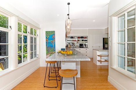 Photo of property in 31 Haronga Road, Inner Kaiti, Gisborne, 4010