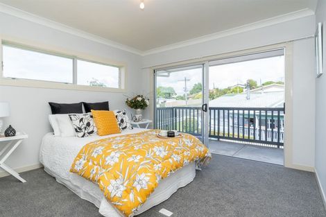 Photo of property in 33 Dinsdale Road, Dinsdale, Hamilton, 3204