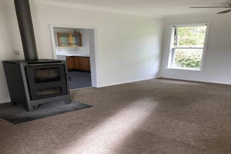 Photo of property in 67 Ironside Road, Johnsonville, Wellington, 6037