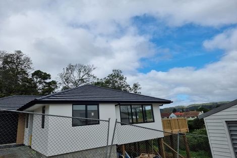 Photo of property in 25 Amy Kate Street, Tikipunga, Whangarei, 0112