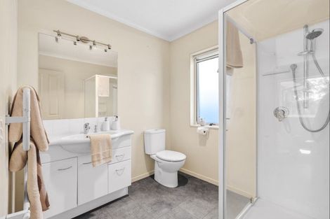 Photo of property in 6 Wanderers Avenue, Brightwater, 7022