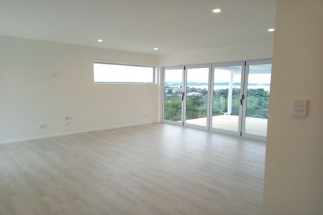 Photo of property in 22 Maraetai School Road, Maraetai, Auckland, 2018