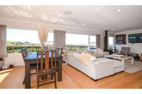 Photo of property in 129b Rangitane Road, Kerikeri, 0294