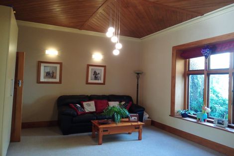 Photo of property in 43 Waituna Back Road, Waimate, 7978