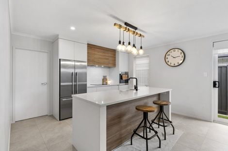 Photo of property in 43 Te Ranga Memorial Drive, Pyes Pa, Tauranga, 3112