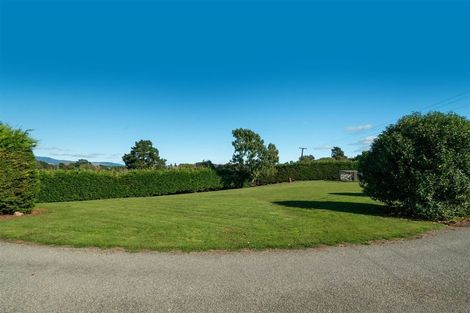 Photo of property in 291 Koputaroa Road, Koputaroa, Levin, 5575