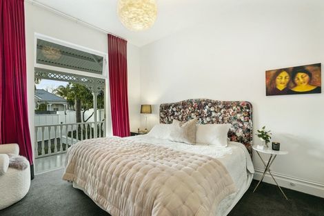 Photo of property in 74 Vermont Street, Ponsonby, Auckland, 1011