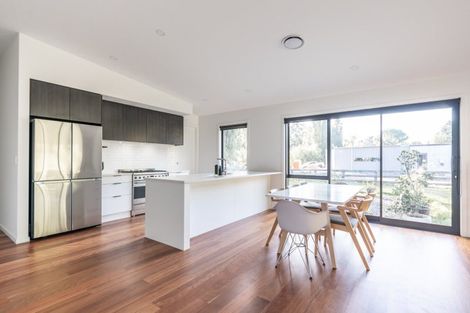 Photo of property in 24 Mangaone Lane, Tamahere, Hamilton, 3283