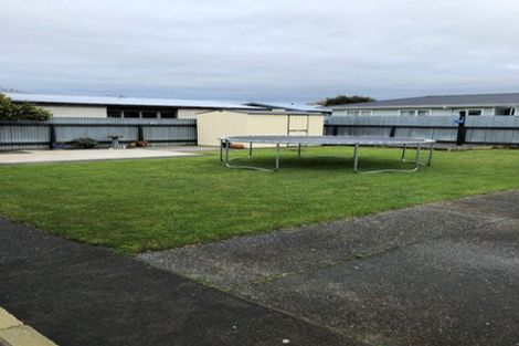 Photo of property in 39 Clark Avenue, Pirimai, Napier, 4112