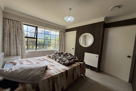 Photo of property in 4 Arran Crescent, Woolston, Christchurch, 8062