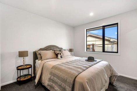 Photo of property in 104 Moulson Street, Strathern, Invercargill, 9812