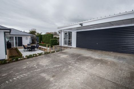 Photo of property in 74 Raleigh Street, Leamington, Cambridge, 3432