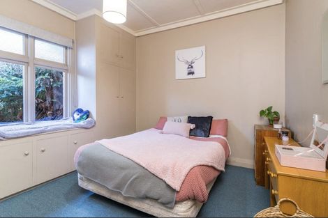 Photo of property in 4 Pitcairn Street, Belleknowes, Dunedin, 9011