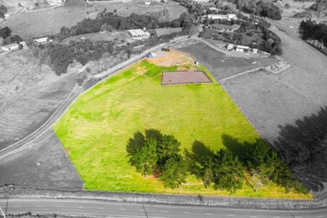 Photo of property in 24 Mccathie Road, Ruakaka, 0171