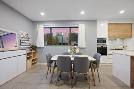 Photo of property in 2 Ketu Court, Albany Heights, Auckland, 0632