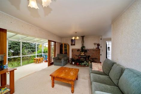 Photo of property in 34 Tayler Street, Eltham, 4322