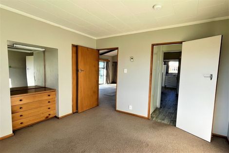 Photo of property in 236 Union Street, Milton, 9220