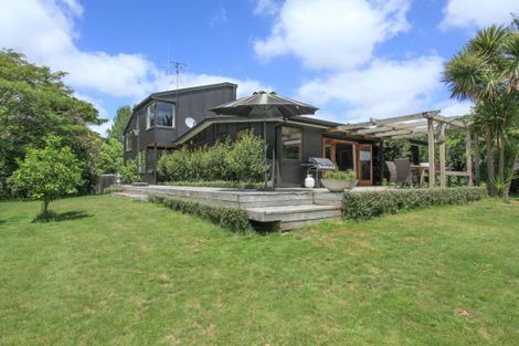 Photo of property in 41 Wrights Road, Raglan, 3295